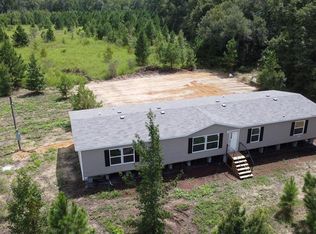 218 Mary Todd Rd, Hinesville, GA 31313