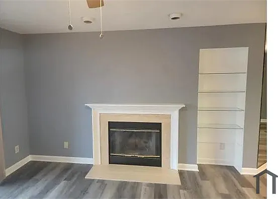 13706 Modrad Way #31 — Photo 7