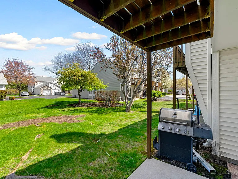 485 Nicole Dr #A — Photo 22