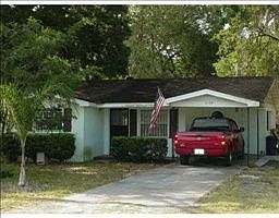 2nd image of 2104 W Hanna Ave