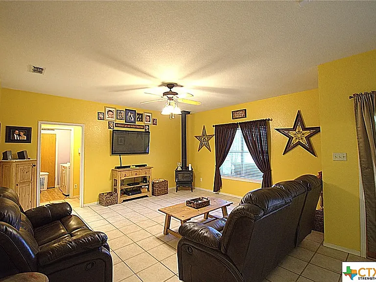 513 San Jose Rd — Photo 3