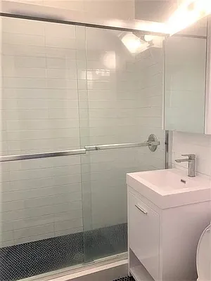 Rented by Dynamik Realty | media 23