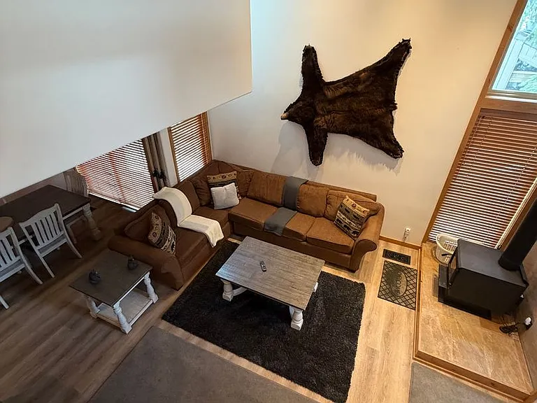 1906 Sierra Nevada Rd #39 — Photo 10