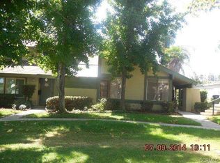 1366 Via Del Rio, Corona, CA 92882