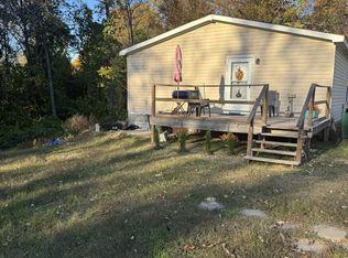 241 Greenfield Rd, Prospect, TN 38477