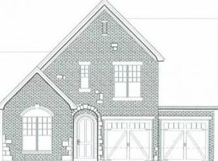 1716 S Springhouse Dr, Bloomington, IN 47401