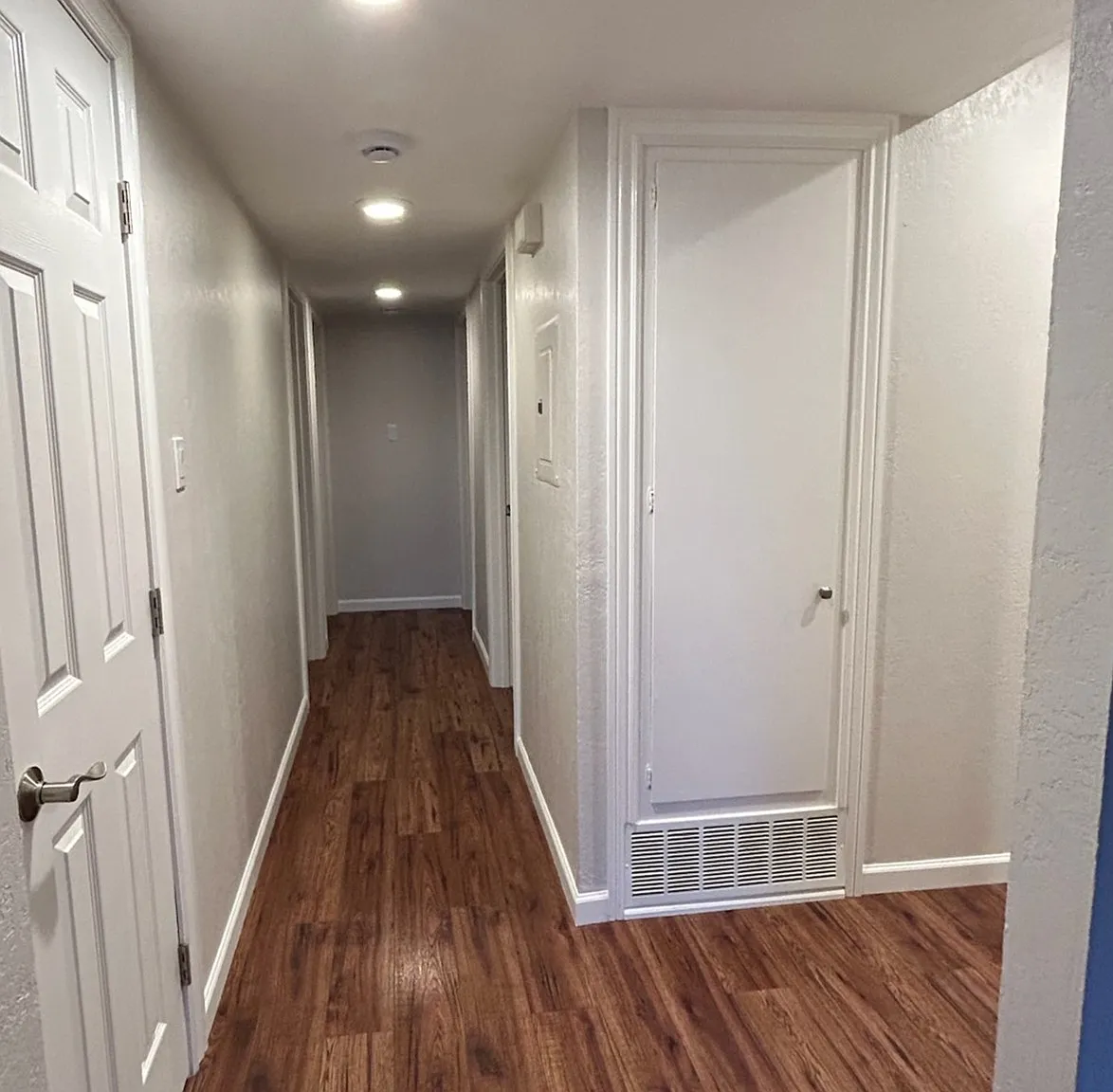 22 Platt Ct — Photo 2