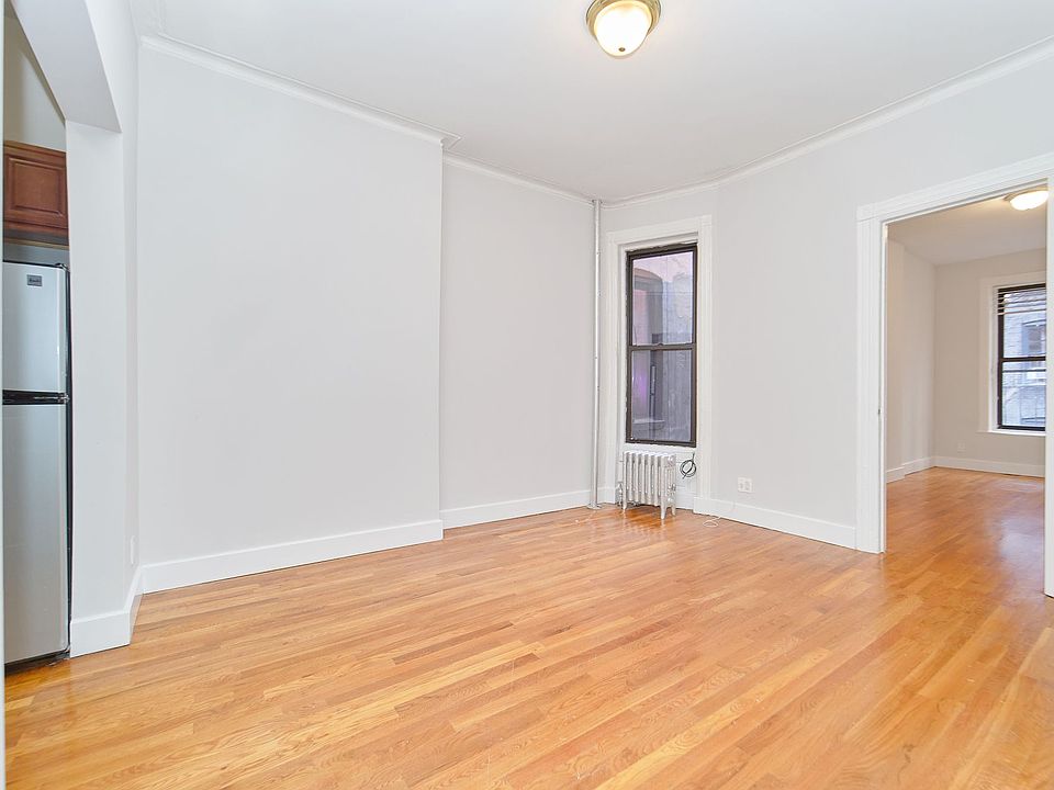 1st image of 537 E 81st St APT 2B