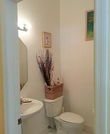 4th image of 21333 SW 88th Ct