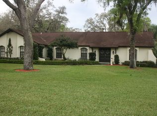 1714 S Miller Rd, Valrico, FL 33594