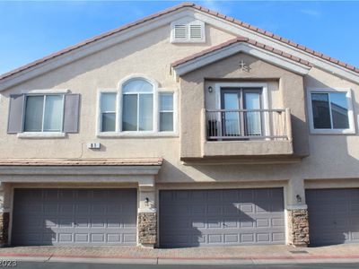 81 Dow Jones St UNIT 1, Henderson, NV, 89074