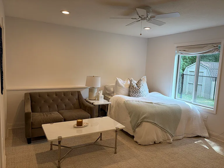 3245 Lafayette Ridge Ct — Photo 25