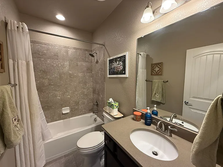 12519 Mount Lindsey Dr — Photo 8