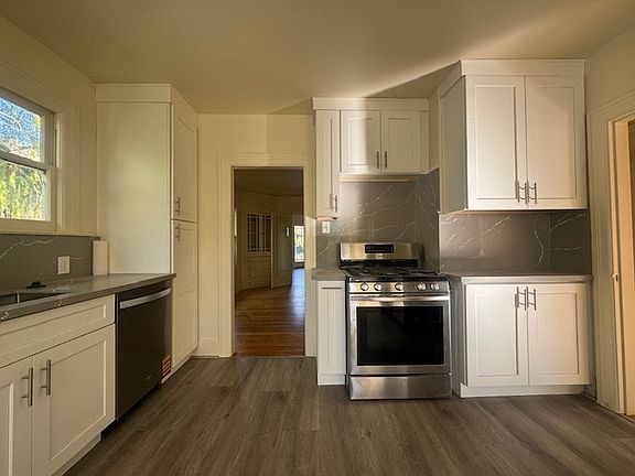 2nd image of 1612 Bonita Ave