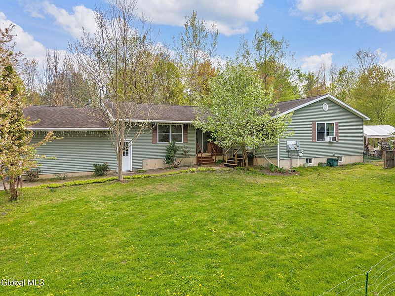 2nd image of 229 Middleline Road