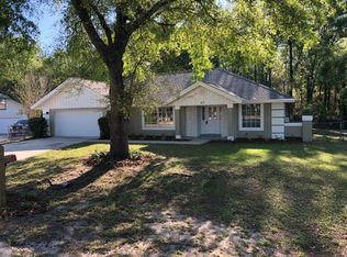 42 Almond Trl, Ocala, FL 34472