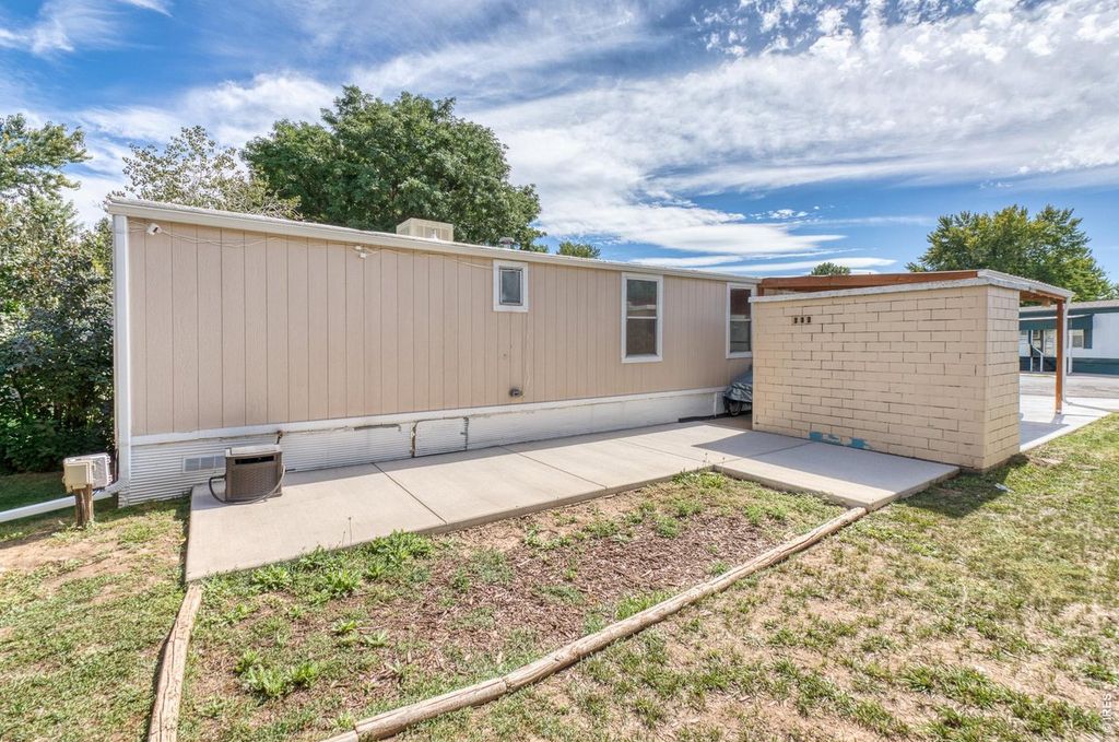 1601 N College Ave #134