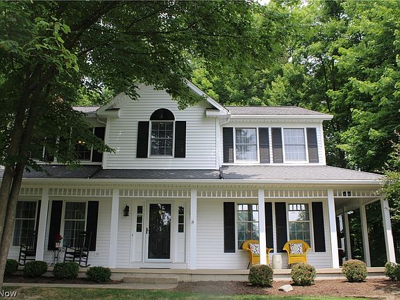 4th image of 7949 Princewood Dr