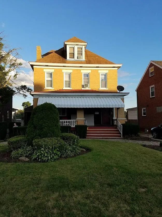 3859 Brownsville Rd — Photo 1