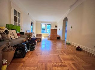 2016 Albemarle Rd APT 2B, Brooklyn, NY 11226