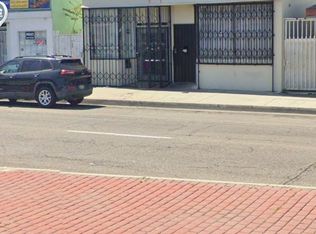 5728 E Beverly Blvd #5728, Los Angeles, CA 90022
