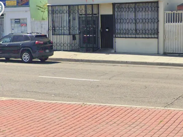 5728 E Beverly Blvd #5728, Los Angeles, CA 90022