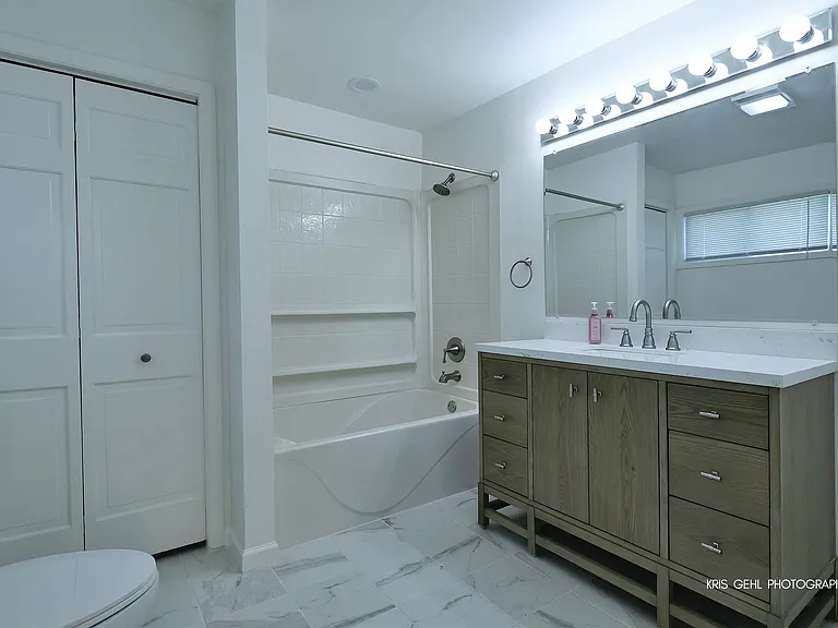 26415 W Ingleside Shore Rd — Photo 5