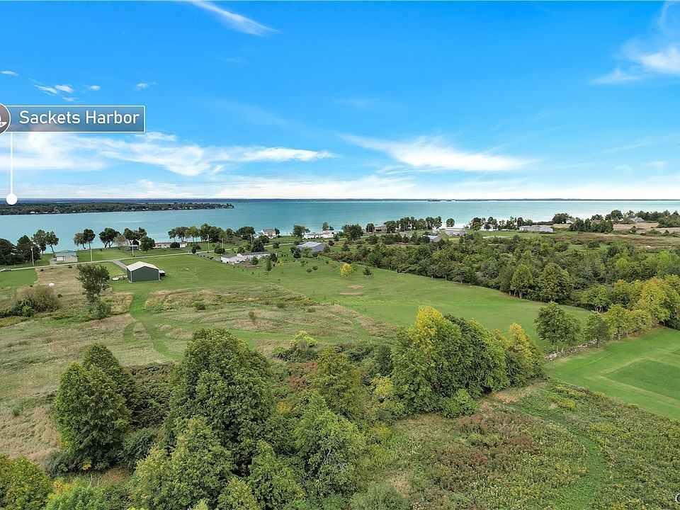 00 S Shore Road, Three Mile Bay, NY 13693 Zillow