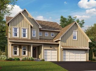 1032 Oakwood Ln, Delano, MN 55328