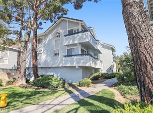 26762 Claudette St UNIT 418, Santa Clarita, CA 91351