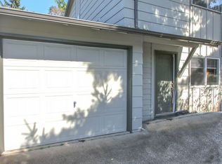 2476 Rossiter Ln, Vancouver, WA 98661
