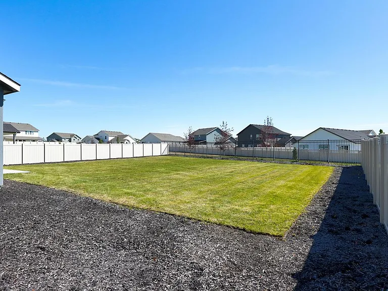 15290 Nimbus Way — Photo 33
