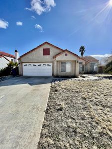 4030 Claret Ct, Palmdale, CA, 93552