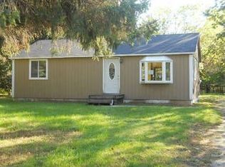 2150 Allen Rd, Smiths Creek, MI 48074