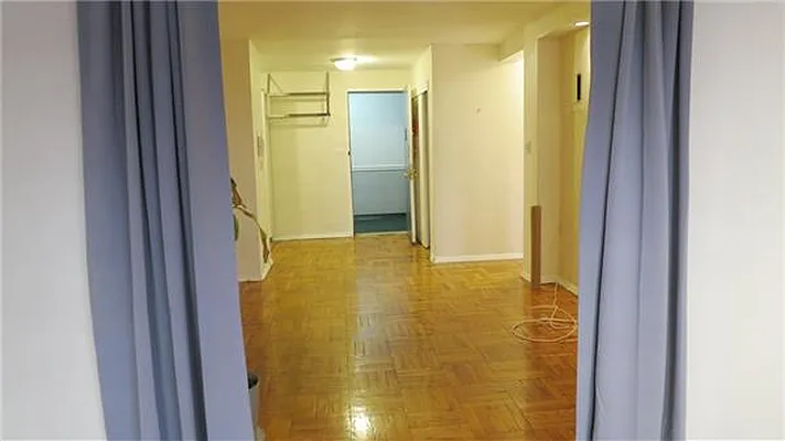 Rented by Lara Group | media 31