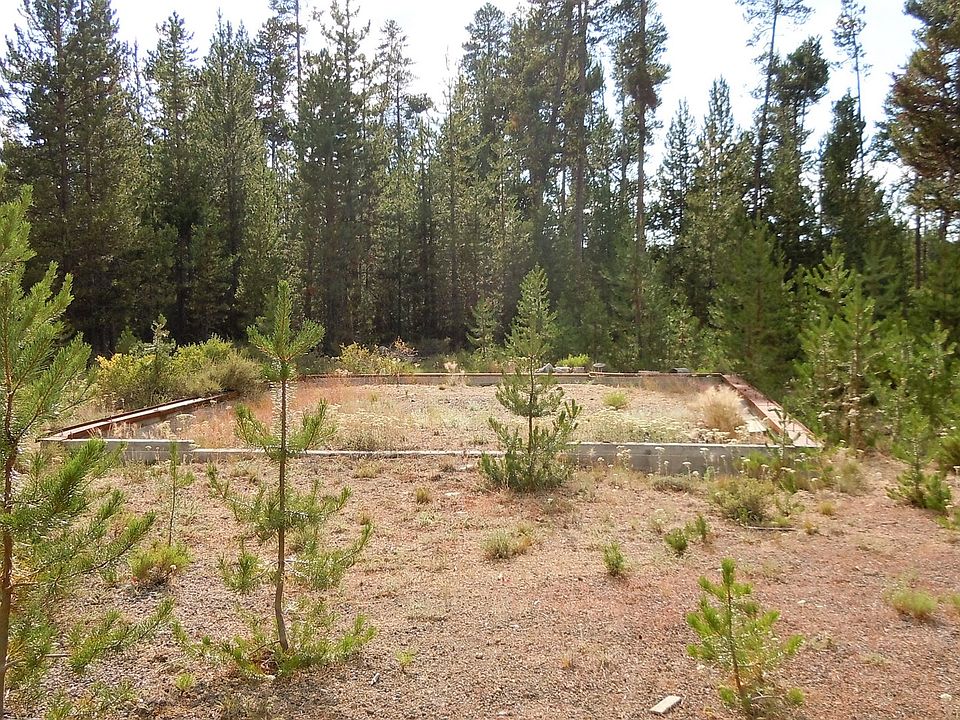 2nd image of 6 Cruikshank Dr