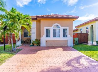 2517 NE 41st Ave, Homestead, FL 33033