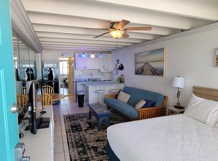 14401 Front Beach Rd #214, Panama City Beach, FL 32413