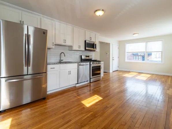 102 Broadway #1, Revere, MA 02151