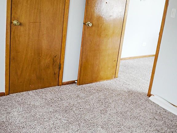 5th image of 18510 Wildwood Ave APT 2E