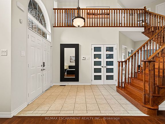 3rd image of 150 Davidson Blvd
