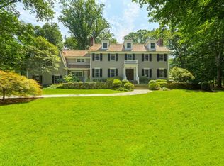 108 Inwood Rd, Darien, CT 06820