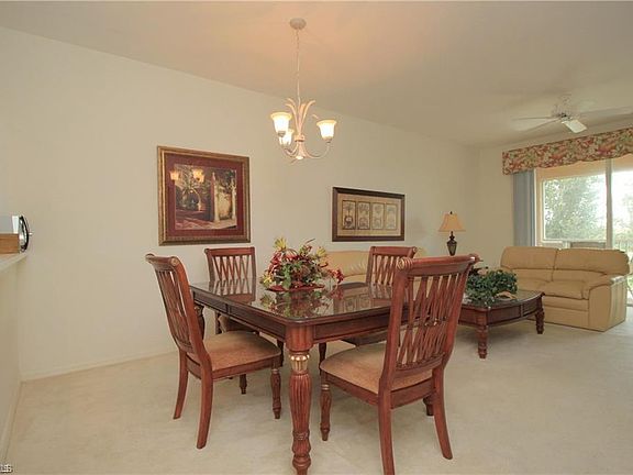 5th image of 2700 Cypress Trace Cir APT 3134