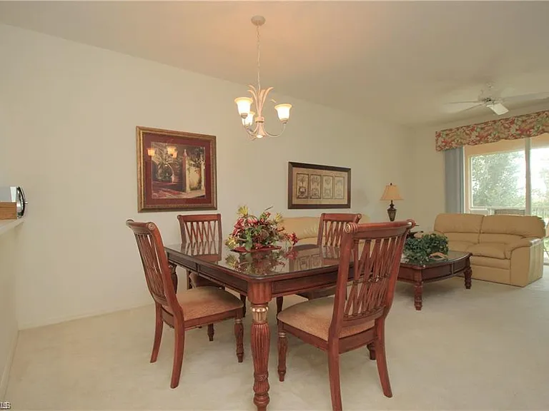 2700 Cypress Trace Cir #3134 — Photo 5