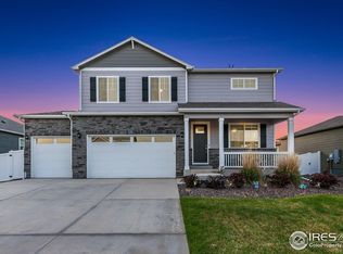 1576 Illingworth Dr, Windsor, CO 80550