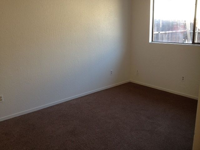 2nd image of 615 E Florinda St APT B
