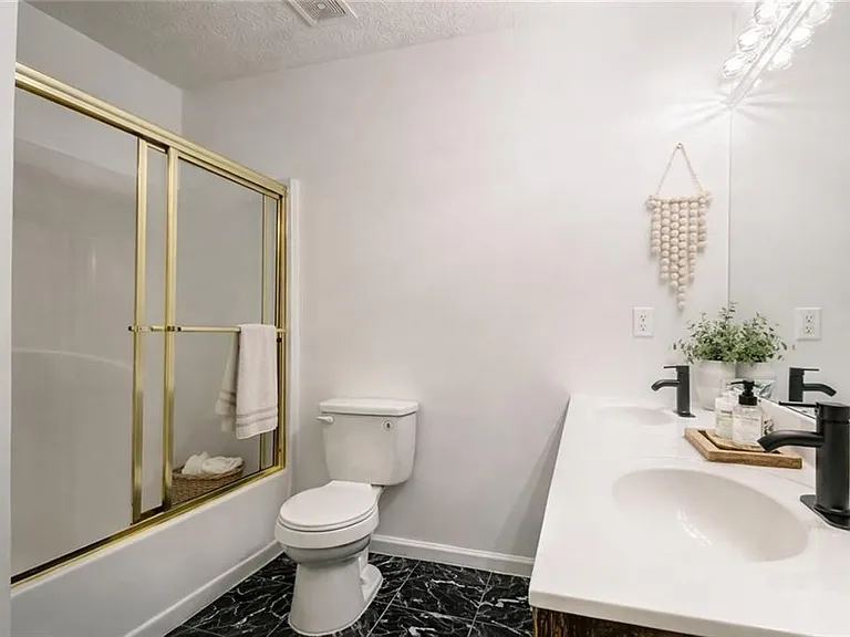 3104 Clemson Pl — Photo 20