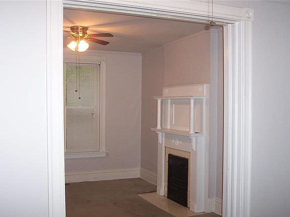 5th image of 3868 Connecticut St