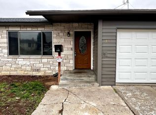 1407 S 20th Ave, Yakima, WA 98902