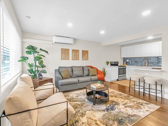 4th image of 2405 W 39th Ave